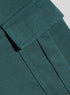 Cactus Melton Cargo Short